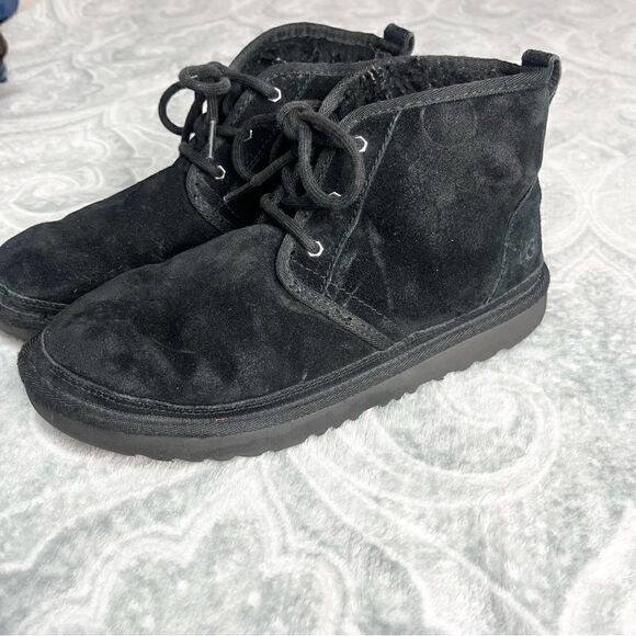 Ugg Neumel II Boot - Picture 4 of 6